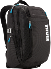 Рюкзак для ноутбука Thule Crossover 2.0 21 л