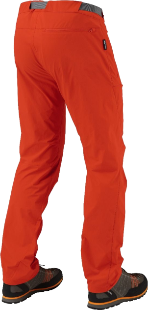 Чоловічі штани трекінгові Mountain Equipment Comici Softshell Pant Reg
