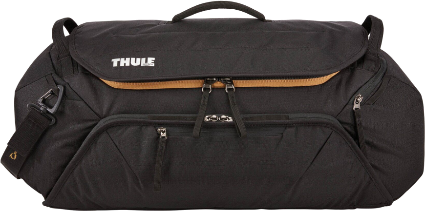 Сумка Thule Roundtrip Bike Gear Locker