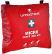 Аптечка Lifesystems Light&Dry Micro First Aid Kit