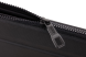 Чохол Thule Gauntlet MacBook Pro Sleeve 13 ", black