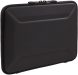 Чохол Thule Gauntlet MacBook Pro Sleeve 13 ", black
