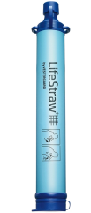 Фільтр для води LifeStraw Personal