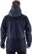 Куртка Mountain Equipment Saltoro Jacket, Blue Nights/Cosmos, S