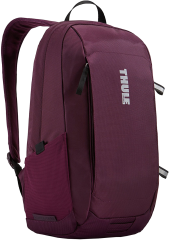 Рюкзак для ноутбука Thule EnRoute 13 л