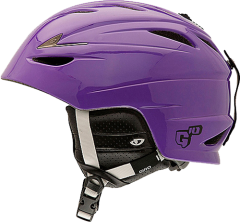 Шлем Giro G10