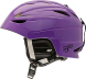 Шлем Giro G10