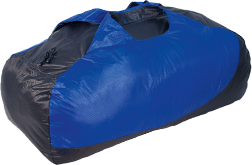 Сумка Sea To Summit Ultra-Sil Duffle Bag