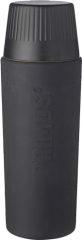 Термос Primus TrailBreak EX Vacuum Bottle 0.75L
