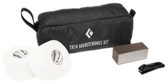 Набор для ухода за кожей Black Diamond Skin Maintenance Kit