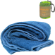 Полотенце Pinguin Terry towel L