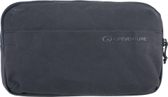 Сумка поясна Lifeventure RFID Kibo Waist Pack L