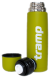 Термос Tramp Basic 0,5 л, olive