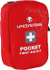 Аптечка Lifesystems Pocket First Aid Kit