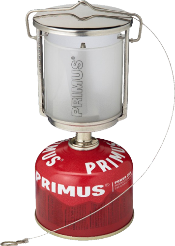 Газовий ліхтар Primus Mimer Lantern