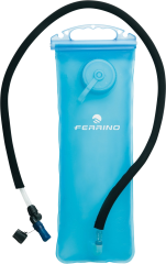 Питна система Ferrino H2 Bag 2L