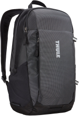 Рюкзак для ноутбука Thule EnRoute 18l 2017