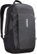 Рюкзак для ноутбука Thule EnRoute 18l 2017, black
