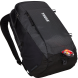 Рюкзак для ноутбука Thule EnRoute 18l 2017, black