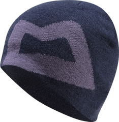 Шапка Mountain Equipment Branded Knitted Wmns Beanie