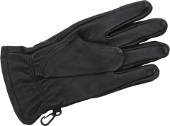Перчатки Marmot Basic Work Glove