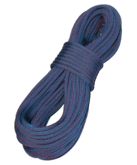 Мотузка Tendon Hattrick 10.2 STD 70 м