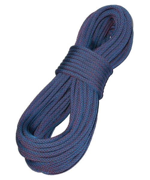 Мотузка Tendon Hattrick 10.2 STD 70 м