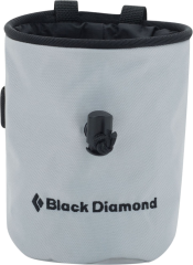 Мішечок для магнезії Black Diamond Mojo Chalk Bag