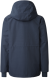 Куртка Picture Organic Loonak, dark blue, S