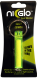 Світловий маркер McNett Ni-Glo Glow Marker