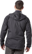 Куртка Mountain Equipment Zeno Jacket, Cosmos, L