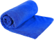Полотенце Sea to Summit Tek Towel XL, Cobalt Blue