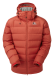 Куртка Mountain Equipment Lightline Jacket
