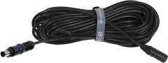 Кабель 8mm 9m Extension Cable