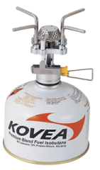 Газовий пальник Kovea KB-0409